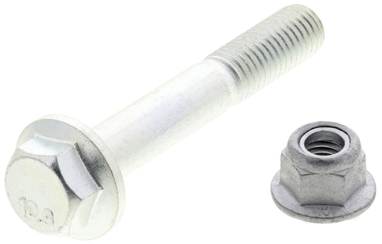 CMS95142 Lateral Arm Mevotech Supreme Canada