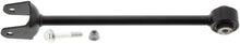 Load image into Gallery viewer, CMS95142 Lateral Arm Mevotech Supreme Canada