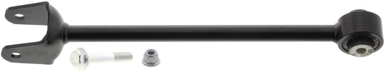CMS95142 Lateral Arm Mevotech Supreme Canada