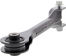 Load image into Gallery viewer, CMS95143 Lateral Arm Mevotech Supreme Canada