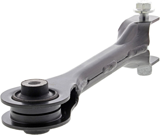 CMS95143 Lateral Arm Mevotech Supreme Canada