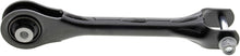 Load image into Gallery viewer, CMS95143 Lateral Arm Mevotech Supreme Canada