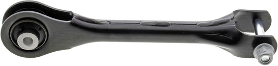 CMS95143 Lateral Arm Mevotech Supreme Canada