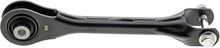 Load image into Gallery viewer, CMS95143 Lateral Arm Mevotech Supreme Canada