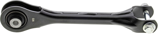 CMS95143 Lateral Arm Mevotech Supreme Canada