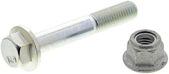 CMS95143 Lateral Arm Mevotech Supreme Canada