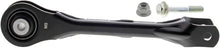 Load image into Gallery viewer, CMS95143 Lateral Arm Mevotech Supreme Canada