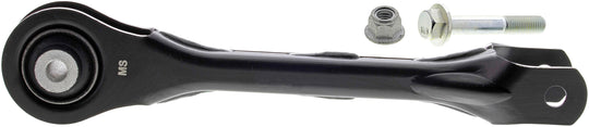CMS95143 Lateral Arm Mevotech Supreme Canada