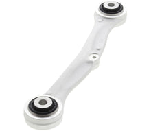 Load image into Gallery viewer, CMS95144 Lateral Arm Mevotech Supreme Canada