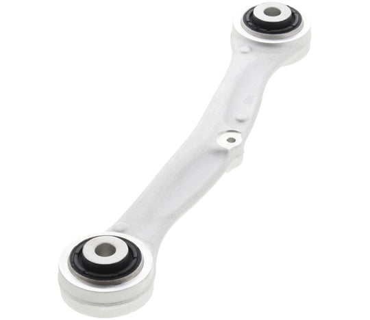 CMS95144 Lateral Arm Mevotech Supreme Canada