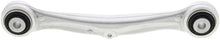 Load image into Gallery viewer, CMS95144 Lateral Arm Mevotech Supreme Canada
