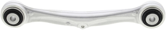 CMS95144 Lateral Arm Mevotech Supreme Canada