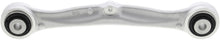 Load image into Gallery viewer, CMS95144 Lateral Arm Mevotech Supreme Canada