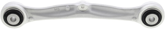 CMS95144 Lateral Arm Mevotech Supreme Canada