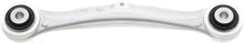 Load image into Gallery viewer, CMS95144 Lateral Arm Mevotech Supreme Canada