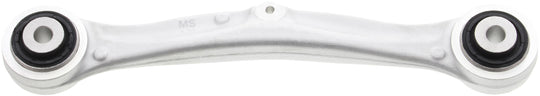 CMS95144 Lateral Arm Mevotech Supreme Canada