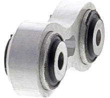 Load image into Gallery viewer, CMS95145 Lateral Arm Mevotech Supreme Canada