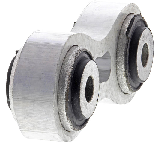 CMS95145 Lateral Arm Mevotech Supreme Canada