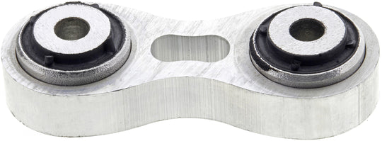CMS95145 Lateral Arm Mevotech Supreme Canada