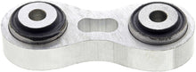 Load image into Gallery viewer, CMS95145 Lateral Arm Mevotech Supreme Canada