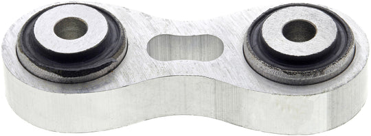 CMS95145 Lateral Arm Mevotech Supreme Canada