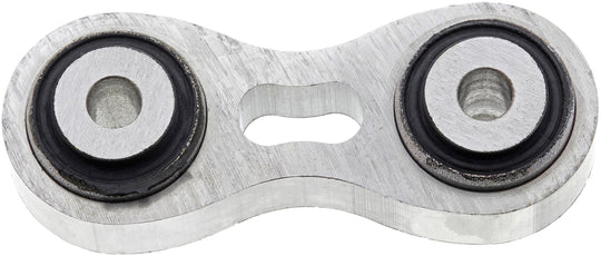 CMS95145 Lateral Arm Mevotech Supreme Canada