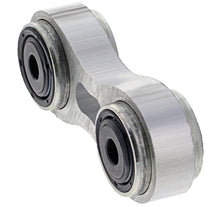 Load image into Gallery viewer, CMS95146 Lateral Arm Mevotech Supreme Canada
