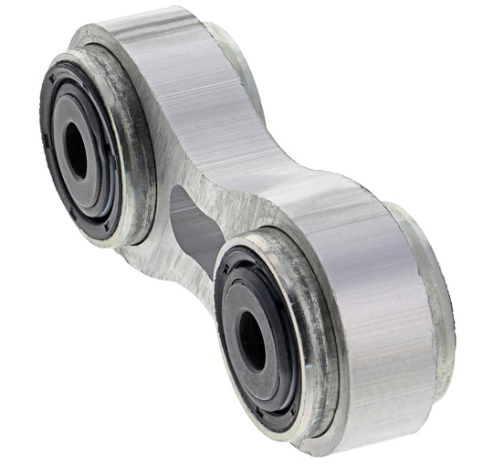 CMS95146 Lateral Arm Mevotech Supreme Canada