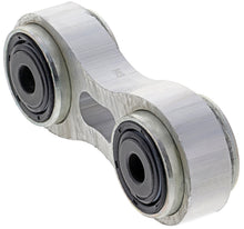 Load image into Gallery viewer, CMS95146 Lateral Arm Mevotech Supreme Canada
