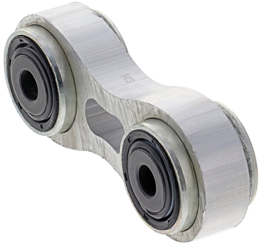 CMS95146 Lateral Arm Mevotech Supreme Canada