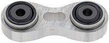 Load image into Gallery viewer, CMS95146 Lateral Arm Mevotech Supreme Canada