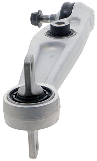 CMS95147 Suspension Control Arm and Ball Joint Assembly Mevotech Supreme Canada