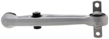 Load image into Gallery viewer, CMS95147 Suspension Control Arm and Ball Joint Assembly Mevotech Supreme Canada