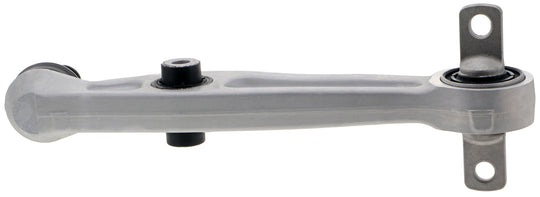 CMS95147 Suspension Control Arm and Ball Joint Assembly Mevotech Supreme Canada