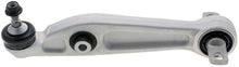 Load image into Gallery viewer, CMS95147 Suspension Control Arm and Ball Joint Assembly Mevotech Supreme Canada