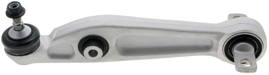 CMS95147 Suspension Control Arm and Ball Joint Assembly Mevotech Supreme Canada