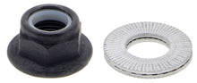 Load image into Gallery viewer, CMS95147 Suspension Control Arm and Ball Joint Assembly Mevotech Supreme Canada