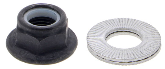 CMS95147 Suspension Control Arm and Ball Joint Assembly Mevotech Supreme Canada