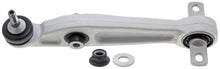 Load image into Gallery viewer, CMS95147 Suspension Control Arm and Ball Joint Assembly Mevotech Supreme Canada