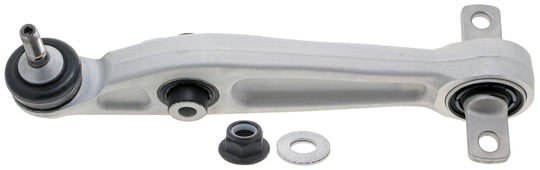 CMS95147 Suspension Control Arm and Ball Joint Assembly Mevotech Supreme Canada