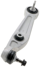Load image into Gallery viewer, CMS95147 Suspension Control Arm and Ball Joint Assembly Mevotech Supreme Canada