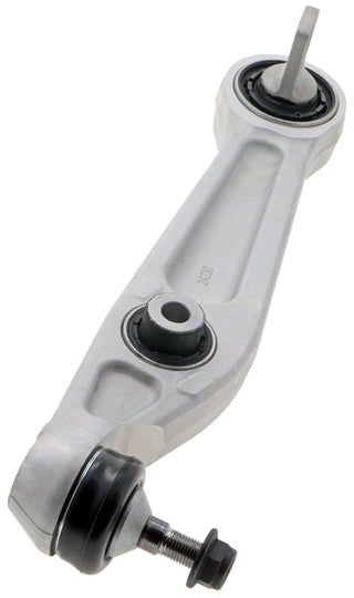 CMS95147 Suspension Control Arm and Ball Joint Assembly Mevotech Supreme Canada