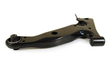 Charger l'image dans la galerie, GS9637 Suspension Control Arm Mevotech Original Grade Canada