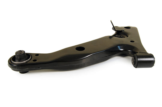 CMS9637 Suspension Control Arm Mevotech Supreme Canada