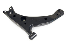 Charger l'image dans la galerie, GS9637 Suspension Control Arm Mevotech Original Grade Canada