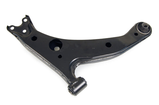 GS9637 Suspension Control Arm Mevotech Original Grade Canada