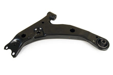Load image into Gallery viewer, CMS9637 Suspension Control Arm Mevotech Supreme Canada