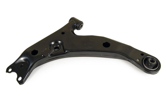 CMS9637 Suspension Control Arm Mevotech Supreme Canada