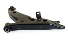 Load image into Gallery viewer, CMS9637 Suspension Control Arm Mevotech Supreme Canada