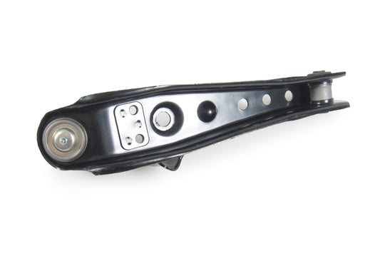 GS9647 Suspension Control Arm and Ball Joint Assembly Mevotech Original Grade Canada